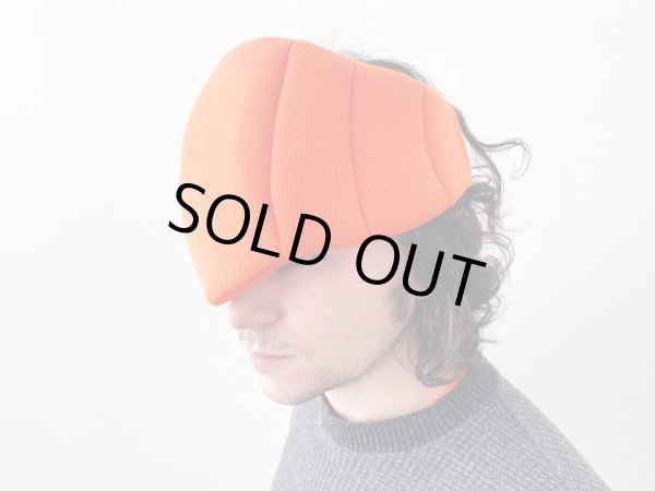 Photo7: Pokemon Center 2021 TRAINERS Off Shot! Raihan's hat (7)