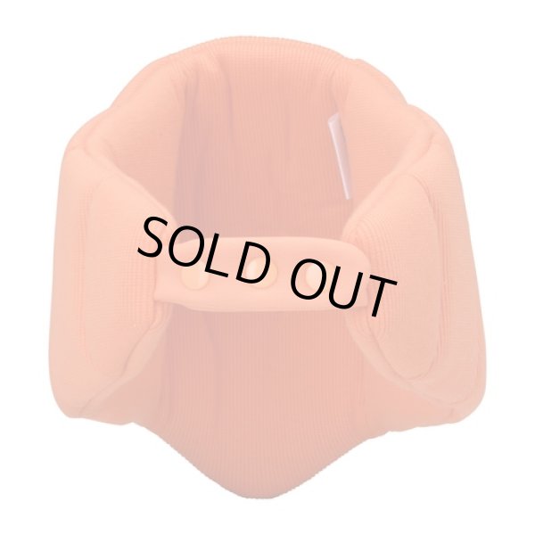 Photo3: Pokemon Center 2021 TRAINERS Off Shot! Raihan's hat (3)