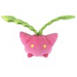Photo2: Pokemon 2021 ALL STAR COLLECTION Hoppip Plush Toy SAN-EI (2)