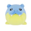 Photo2: Pokemon 2021 ALL STAR COLLECTION Spheal Plush Toy SAN-EI (2)