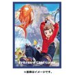 Photo10: Pokemon Card Game Rubber Play Mat Set Victor ＆Gloria Japan (10)