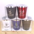 Photo4: Pokemon 2021 Stainless Tumbler cup Gengar ver. 360ml (4)