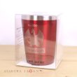 Photo2: Pokemon 2021 Stainless Tumbler cup Charizard ver. 360ml (2)