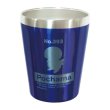 Photo1: Pokemon 2021 Stainless Tumbler cup Piplup ver. 360ml (1)