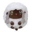 Photo2: Pokemon Center 2020 Petit Plush in Poke Ball Case vol.4 Wooloo doll (2)