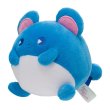 Photo2: Pokemon Center 2021 SAIKO SODA Refresh Marill Plush doll (2)