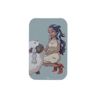 Amazon.co.jp: ポケモンセンターオリジナル ポケモンカード