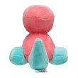 Photo3: Pokemon Center 2018 Pokemon fit Mini Plush #137 Porygon doll Toy (3)