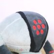 Photo4: Pokemon Center 2022 POKEMON DOLLS Plush doll Registeel (4)