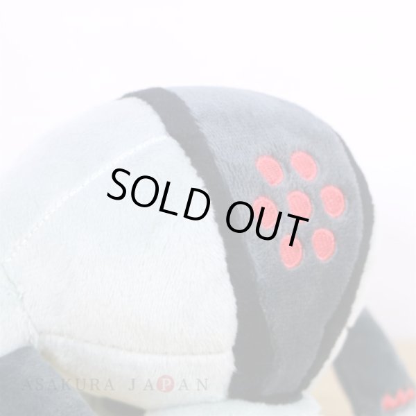 Photo4: Pokemon Center 2022 POKEMON DOLLS Plush doll Registeel (4)