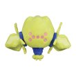 Photo1: Pokemon Center 2022 POKEMON DOLLS Plush doll Regieleki (1)