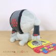 Photo3: Pokemon Center 2022 POKEMON DOLLS Plush doll Registeel (3)