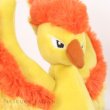 Photo5: Pokemon Center 2018 Pokemon fit Mini Plush #146 Moltres doll Toy (5)