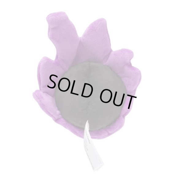 Photo3: Pokemon Center 2018 Pokemon fit Mini Plush #92 Gastly doll Toy (3)