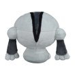 Photo2: Pokemon Center 2022 POKEMON DOLLS Plush doll Registeel (2)