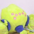 Photo4: Pokemon Center 2022 POKEMON DOLLS Plush doll Regieleki (4)