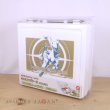 Photo3: Pokemon Center Original Card Game Carrying Case Arceus (3)