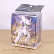 Photo4: Pokemon Center Original Card Game Flip deck case Arceus with VSTAR marker (4)