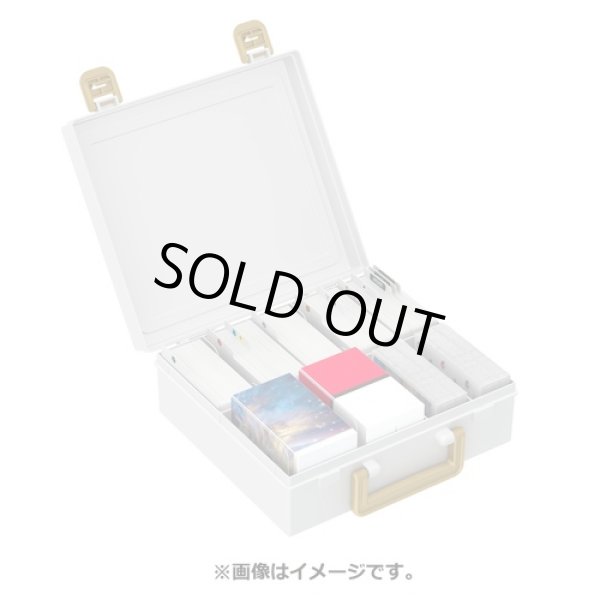 アルカナカード3 36箱 61vwliYJ7jL._AC_SY200_QL15_.jpg