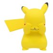 Photo1: Pokemon 2021 Takara Tomy Arts Hide and seek with everyone Pikachu Mini Figure (1)