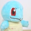 Photo5: Pokemon Center 2018 Pokemon fit Mini Plush #7 Squirtle doll Toy (5)