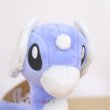 Photo5: Pokemon Center 2018 Pokemon fit Mini Plush #147 Dratini doll Toy (5)