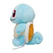 Photo2: Pokemon Center 2018 Pokemon fit Mini Plush #7 Squirtle doll Toy (2)