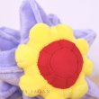 Photo3: Pokemon Center 2018 Pokemon fit Mini Plush #121 Starmie doll Toy (3)