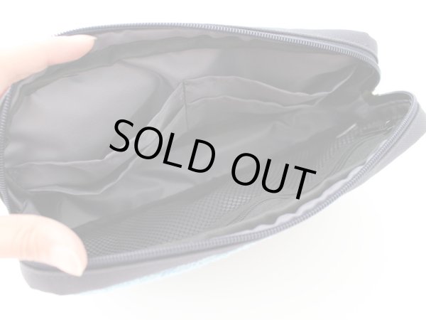 Photo6: Pokemon Center 2022 MY RENTORAR’S STORY Pouch case (6)