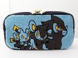 Photo4: Pokemon Center 2022 MY RENTORAR’S STORY Pouch case (4)