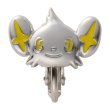 Photo2: Pokemon Center 2022 MY RENTORAR’S STORY Clips Earrings No hole (2)