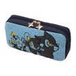 Photo3: Pokemon Center 2022 MY RENTORAR’S STORY Pouch case (3)