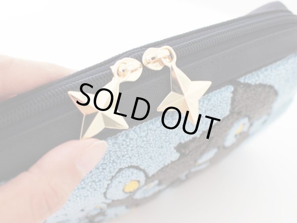 Photo7: Pokemon Center 2022 MY RENTORAR’S STORY Pouch case (7)
