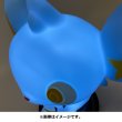Photo7: Pokemon Center 2022 MY RENTORAR’S STORY Shinx LED light (7)