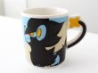 Photo4: Pokemon Center 2022 MY RENTORAR’S STORY Ceramic Mug (4)