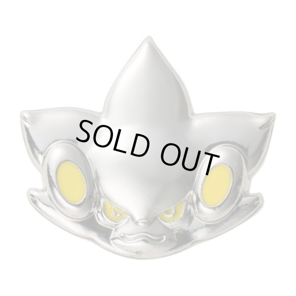 Photo4: Pokemon Center 2022 MY RENTORAR’S STORY Pierced Earrings (4)