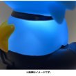 Photo9: Pokemon Center 2022 MY RENTORAR’S STORY Shinx LED light (9)