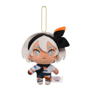 ポケモンセンター Pokemon Trainers 2020 ぬいぐるみ エリカ ポケモン エリカ ぬいぐるみ Pokemon Trainers エリカ2020