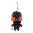 Photo4: Pokemon Center 2022 Pokemon Trainers Plush Mascot Key chain Raihan (4)