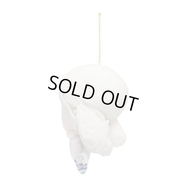 Photo3: Pokemon Center 2022 Pokemon Trainers Plush Mascot Key chain Melony (3)