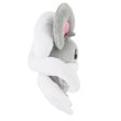 Photo4: Pokemon 2022 ALL STAR COLLECTION Cinccino Plush Toy SAN-EI (4)