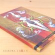 Photo2: Pokemon LEGENDS Arceus ART Book Japanese (2)