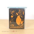 Photo4: Pokemon Center Original Card Game Sleeve Pro Charizard 64 sleeves (4)