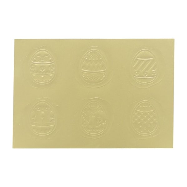 Photo5: Pokemon Center 2022 Photogenique Easter 2022 Letter Set (5)