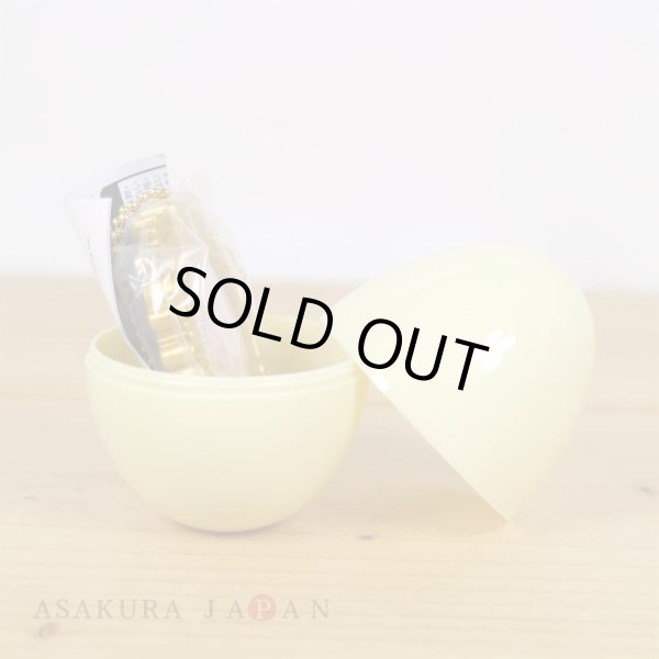 Photo8: Pokemon Center 2022 Pokemon Photogenique Easter 2022 Key chain Leafeon ver. (8)