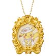 Photo1: Pokemon Center 2022 Pokemon Photogenique Easter 2022 Key chain Pikachu ver. (1)