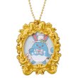 Photo1: Pokemon Center 2022 Pokemon Photogenique Easter 2022 Key chain Azumarill ver. (1)