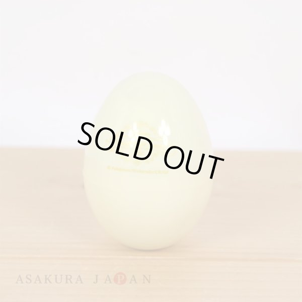 Photo9: Pokemon Center 2022 Pokemon Photogenique Easter 2022 Key chain Leafeon ver. (9)