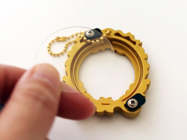 Photo7: Pokemon Center 2022 Pokemon Photogenique Easter 2022 Key chain Buneary ver. (7)