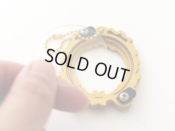 Photo7: Pokemon Center 2022 Pokemon Photogenique Easter 2022 Key chain Leafeon ver. (7)